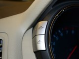 楼兰 2011款  3.5L CVT_高清图7