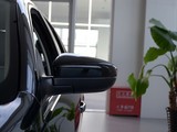 宝来 2012款  1.6L 自动时尚型_高清图13