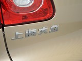 途观 2012款  1.4TSI 手动都会版_高清图28