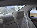 宾悦 2012款  2.0MT 豪华型_高清图11