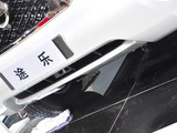 途乐 2012款  5.6 V8旗舰版_高清图16