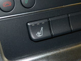 奔驰C级(进口) 2011款 奔驰AMG级 SLS AMG_高清图9