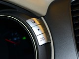 楼兰 2011款  3.5L CVT_高清图6