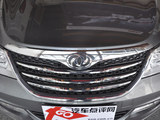 东风风神A60 2012款 风神A60 2.0 豪华型CVT_高清图16