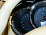 楼兰 2011款  3.5L CVT_高清图5