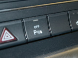奔驰C级(进口) 2011款 奔驰AMG级 SLS AMG_高清图7