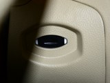 楼兰 2011款  3.5L CVT_高清图4