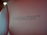 Veloster飞思 2011款  1.6L 自动旗舰版_高清图6