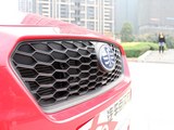 欧朗 2012款  1.5L 手动舒适型_高清图10