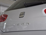 Leon 2012款  1.8TSI FR_高清图35