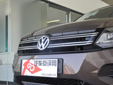 Tiguan 2012款  2.0TSI 豪华版_高清图14