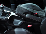 奥迪TT RS 2012款  基本型_高清图4