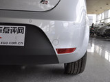 Leon 2012款  1.8TSI FR_高清图30