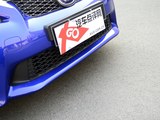 雷克萨斯CT 2012款  CT200h F Sport_高清图4