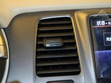 楼兰 2011款  3.5L CVT_高清图35