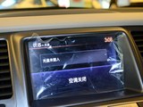 楼兰 2011款  3.5L CVT_高清图34