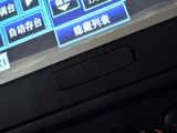 天语SX4 2012款  1.8L锐骑运动型 MT_高清图31