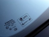 沃尔沃S80L 2011款  2.0T 智尊版_高清图16