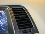 楼兰 2011款  3.5L CVT_高清图33