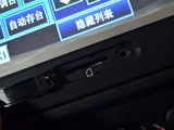 天语SX4 2012款  1.8L锐骑运动型 MT_高清图30