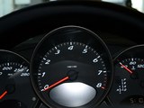 Boxster 2009款 保时捷 2.9_高清图17