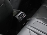 奥迪S5 2010款  3.0T S5 Cabriolet_高清图4