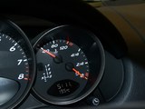 Boxster 2009款 保时捷 2.9_高清图16