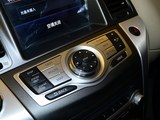 楼兰 2011款  3.5L CVT_高清图32