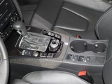 奥迪S5 2010款  3.0T S5 Cabriolet_高清图14