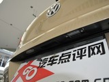 途观 2012款  1.4TSI 手动都会版_高清图16