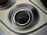 奔驰C级(进口) 2011款 奔驰AMG级 SLS AMG_高清图33