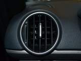 Boxster 2009款 保时捷 2.9_高清图13