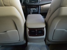 2011 ʹ V6 2.5 Royal Ƥ촰ر