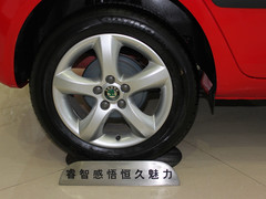 车小空间大 4款8-10万大空间小型车推荐