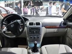 长安CX30有优惠 全系车最高优惠2万元
