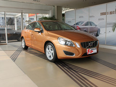 剑指A5/E级 沃尔沃将打造C90豪华Coupe
