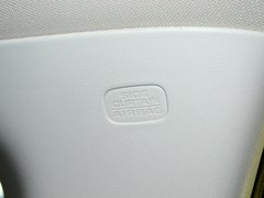 新CR-V对比途观