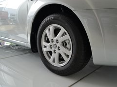 15万以下带胎压监测的自主紧凑车型推荐