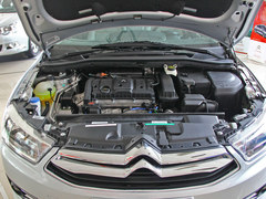 2012款世嘉最高优惠1.4万 全系现车在售