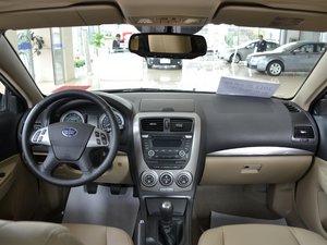 购奔腾B50降8000尊享1.2万礼包 现售中