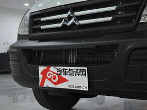 2014款V80郑州现车销售 购车优惠0.3万