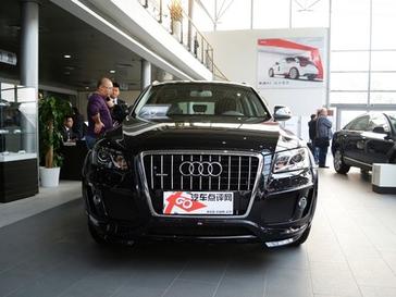 ABT Q5ǰ