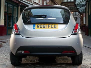 R˹Ypsilon