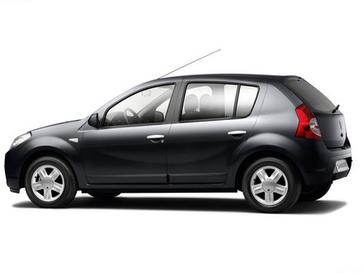 Sandero(c)