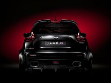 JUKE