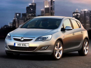 Astra^D