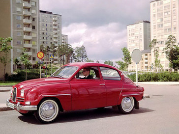 Saab 96^D