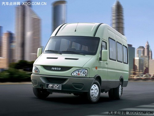 2009款 都灵 2.5T-A32基本型