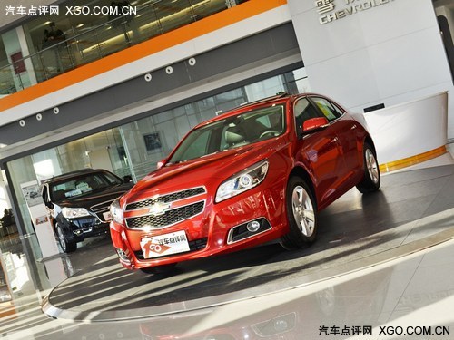 ѩ6Ƴ1.6T 18.8