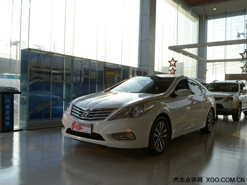 进口雅尊郑州现车销售 最高优惠2.5万